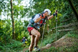 BIB: 
                            <button type="button" onclick="openModal(19428172)" class="btn btn-primary btn-sm float-right btn-popup" data-toggle="modal" data-target=".modal-high-quality">
                        <i class="fas fa-shopping-cart"></i> Add to Cart
                    </button>
                                            <button type="button" onclick="isThisMe(19428172, true)" class="btn btn-success btn-sm float-right btn-popup btn-isme hidden" data-toggle="tooltip" data-placement="bottom" title="นี่คือรูปของคุณใช่ไหม คลิกที่นี่เพื่อเอาเข้าอัลบั้ม">
                        <i class="fas fa-plus"></i> Add to album
                    </button>
                    <button type="button" onclick="isThisMe(19428172, false)" class="btn btn-warning btn-sm float-right btn-popup btn-isnotme hidden">
                        <i class="fas fa-ban"></i> Remove from album
                    </button>